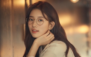Semua Terpana, Netter Soroti Reaksi Para Idol Saat Ketemu Langsung dengan Suzy
