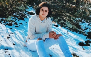 Lama Tak Muncul, Fans Terharu Lihat Aliando Hadir di Perayaan Ultah Verrell Bramasta