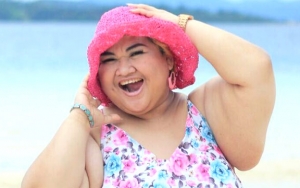 Sakit di Tengah Hukuman Kasus Narkoba, Tubuh Kurus Pretty Asmara Jadi Sorotan