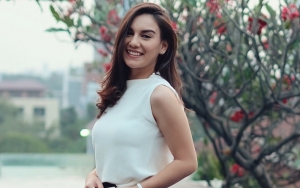 Bocorkan Jadwal Tayang 'Cinta Suci', Irish Bella Bakal Gantikan 'STJC Reborn'?