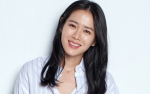 Usaha Son Ye Jin Pertahankan Wajah Mulus Tanpa Keriput di Usia 36 Tahun