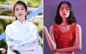 IU dan Bae Doona Siap Bintangi Film Pendek Produksi Mystic Entertainment
