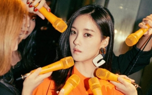Hyomin T-Ara Sebut Idol Junior Ini Sebagai Favoritnya