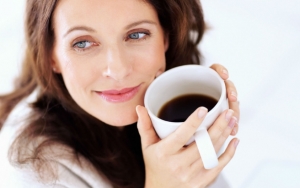 6 Penyebab Konsumsi Kopi Menjadi Tidak Sehat