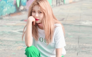 Ramai Tuai Dukungan, Instagram HyunA Dibanjiri 200 Ribu Follower Dalam Sehari
