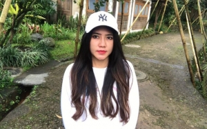 Hibur Anak-anak Korban Gempa Lombok, Via Vallen Malah Dibully Karena Nyanyikan Lagu Tak Pantas