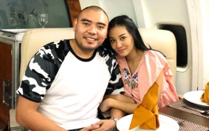 Cleo Eks JKT48 Lahirkan Anak Pertama, Netter Heboh Bahas Soal Tanggal Nikah