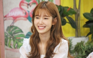 Istri Eric Shinhwa Pernah Diancam Akan Ditusuk Fans Gara-Gara Jung Il Woo 