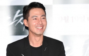 Jadi Hot Topik, Ternyata Ini Alasan Jo In Sung Setuju Tampil di 'Radio Star'