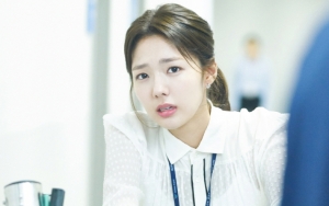 Jadi Pekerja Bandara, Chae Soo Bin Ungkap Detail Karakternya di 'Fox Bride Star'