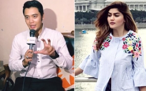 Kriss Sindir 'Cewek Jemputan' Om-Om Hingga Umbar Seks, Hilda Sibuk Urus Billy di Rumah Sakit