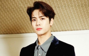 Twitter Jackson GOT7 Terverifikasi, IGOT7 Siapkan Ini Untuk Sambutan