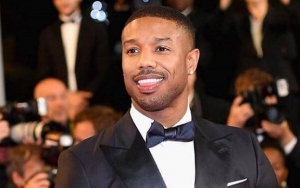 Henry Cavill Hengkang, Michael B. Jordan Siap Perankan Superman