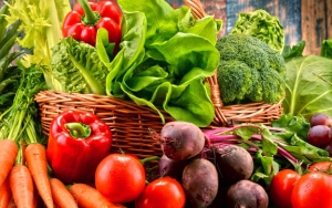 6 Jenis Sayuran dan Buah Ini Justru Beri Efek Aneh dan Merugikan Tubuh