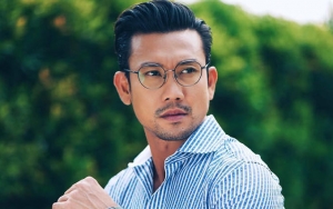 Pamer Perut Six Pack, Denny Sumargo Akui Hanya Demi Pencitraan