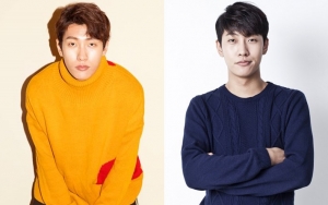 Pemerintah Korea Mulai Prosedur Investigasi Kontroversi Manipulasi Chart Digital