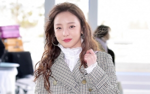 Agensi Masih Bungkam, Goo Hara dan Mantan Pacar Tak Penuhi Panggilan Polisi