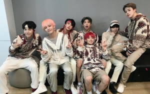 Bakal Kolaborasi dengan Produser AKB48, BTS Diboikot Fans Korea