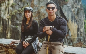 Nikita Willy Sering 'Bulan Madu' Bareng Pacar, Fans Khawatir Senasib dengan Luna Maya