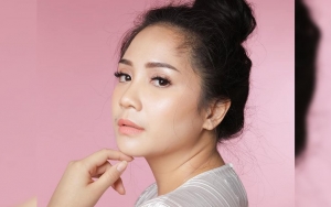 Nagita Slavina Sempat Dibully Gembrot, Penggemar Sebut Istri Raffi Ahmad Kurus di Foto Ini