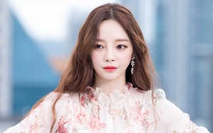Dispatch Ungkap Detail Insiden Goo Hara Aniaya Mantan Pancar