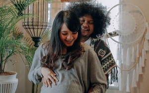 Akhirnya Unggah Foto Sang Buah Hati, Babe Cabita Malah Keluhkan Hal Ini