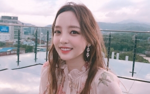 Dispatch Ungkap Detail Insiden Penyerangan, Netter Balik Bela Goo Hara