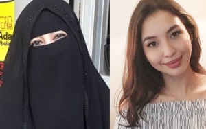 Suci Kecewa Sunu Serumah dengan Umi Pipik, Heboh Manohara Diantar Driver Ojol-Topik Pagi