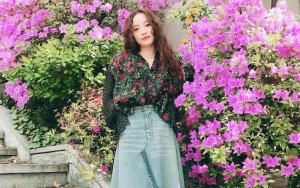 Masuk Rumah Sakit Akibat Perkelahian dengan Mantan Pacar, Goo Hara Dikasihani Netter 