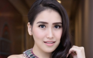 Syok Nama Dicatut Akun Prostitusi Online, Ayu Ting Ting Bakal Lapor Seperti Dinar Candy?