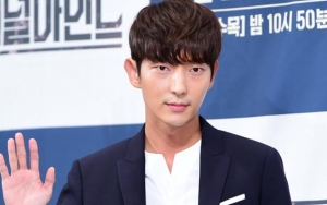 Bukan Penghargaan, Tujuan Karier Lee Jun Ki Hanya Untuk Penggemar