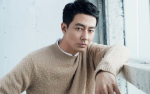 Dapat Peringkat ke-8 Bintang Tertampan di Dunia, Lucunya Jo In Sung Kecewa Berat 
