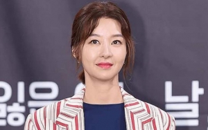  Otak Pembunuhan Suami Song Seon Mi Divonis Hukuman Seumur Hidup