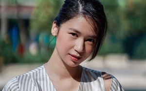 Laura Basuki Jadi Pemeran Susi Susanti di Film Layar Lebar