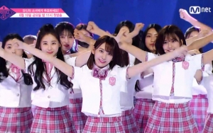 Kembali Aktif di AKB48, Netter Rindukan Peserta 'Produce 48' Jepang