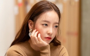 Pamerkan Luka Hasil Penganiayaan, Mantan Pacar Goo Hara Ngotot Diserang Secara Sepihak