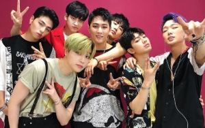 Berita dan Gosip tentang iKON. Tulisan Artikel mulai Berita dan Gosip tentang iKON. Tulisan Artikel mulai