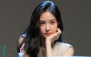 Dibilang Lebih Cantik Dulu, Netter Sebut Oplas Na Eun A Pink Kurang Sukses