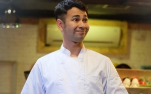 Unggah Cuplikan Film 'Kesempatan Keduda', Raffi Ahmad Malah Dicibir Netter