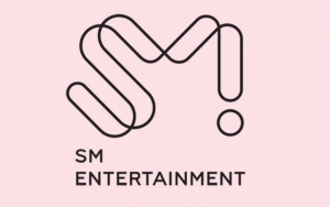 Netter Debatkan Siapa Artis Penghasil Uang Terbanyak di SM Entertainment