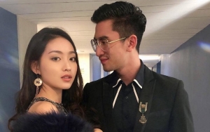Natasha Wilona-Verrell Bramasta Menikah, Akun Penggemar Bocorkan Jalan Cerita 'STJC Reborn' 