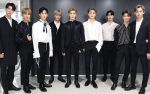 NCT 127 Umumkan Comeback dan Tambah Satu Member Baru Ini