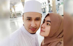 Kartika Putri Ajak Suami Endorse Bareng, Netter: Adem Sekaligus Baper