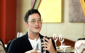 Mike Lewis Akhirnya Pamer Kekasih Baru, Warganet Malah Kecewa