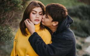 Hilda Vitria Omeli Billy Syahputra Ditanggapi Sinis, Netter Beri Pembelaan