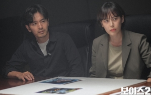 Final 'Voice 2' Dikritik Habis-Habisan, Netter Ancam Ogah Nonton Season 3