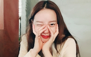 Goo Hara Akui Sempat Bohongi Mantan Pacar Sebelum Insiden Penyerangan