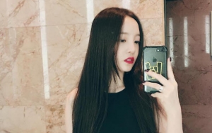 Saksi Baru Dukung Goo Hara, Semakin Sudutkan Mantan Pacar