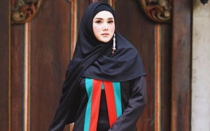 Ungkap Telah Lahirkan Lima Anak, Netter Tuding Mulan Jameela Hanya Ingin Dipuji