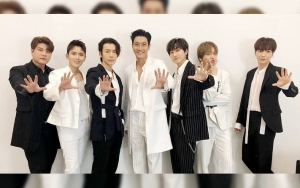 Ryeowook Gabung, Super Junior Resmi Umumkan Jadwal Comeback